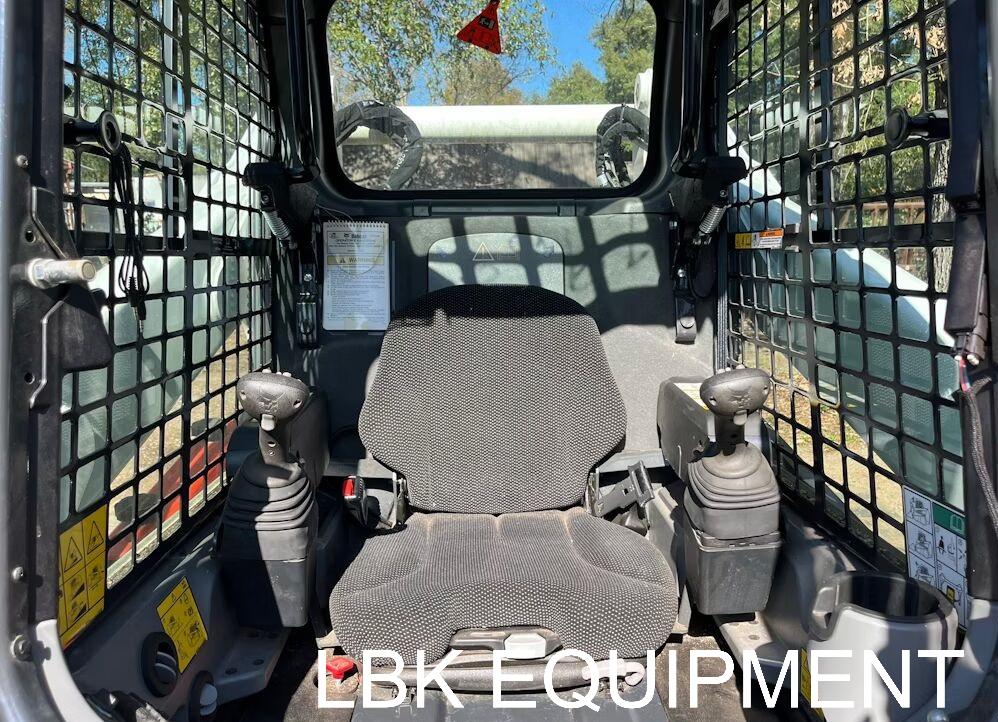2023 Bobcat T770 - Image 7