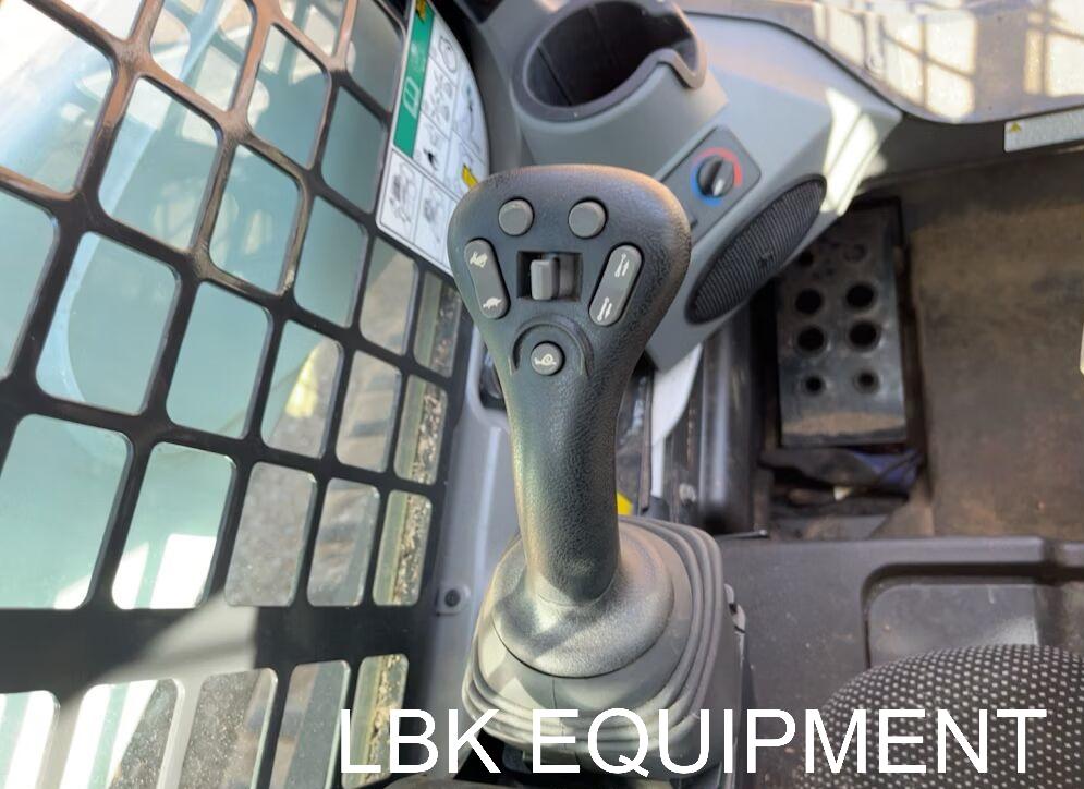2023 Bobcat T770 - Image 8