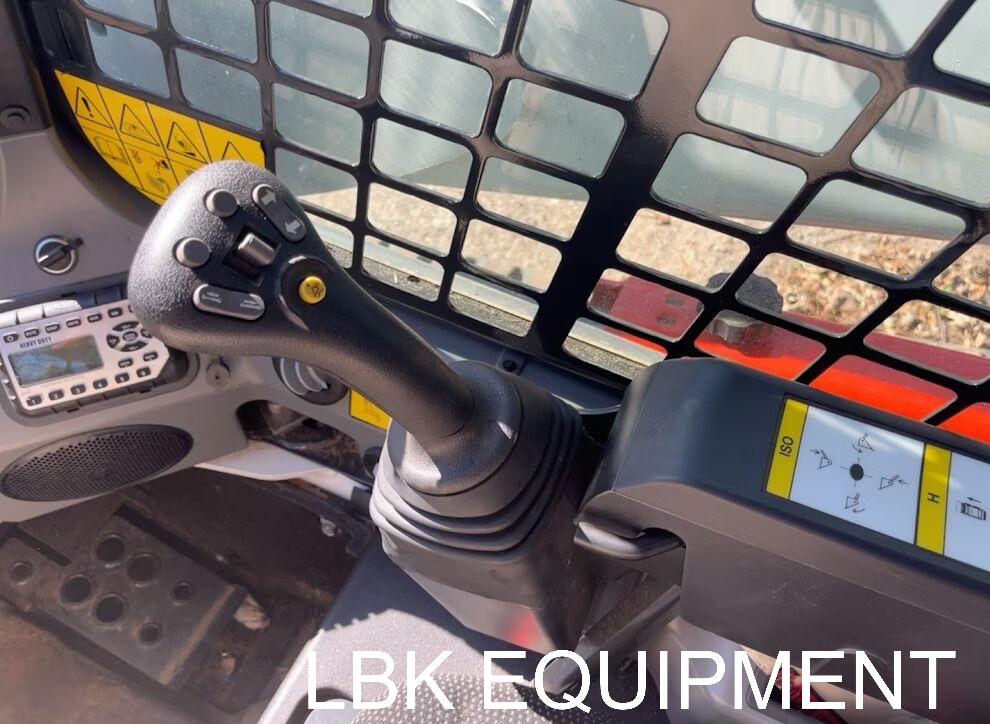 2023 Bobcat T770 - Image 9